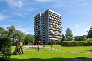 Property thumbnail 31