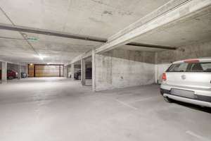 Helle 3-Zimmer-Wohnung in guter Lage! – Die vollständige Adresse der Immobilie erhältst du vom Anbieter., 70327 Untertürkheim (Ortsteil), Stuttgart – Vorschaubild 8
