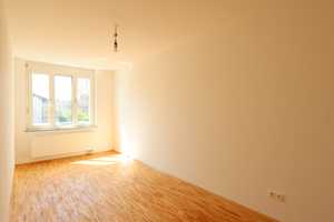 Ruhig gelegenes Reihenhaus realgeteilt in bester Lage von München-Waldperlach – München – Vorschaubild 11