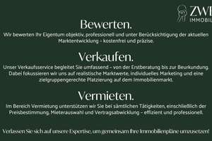 Wohnen, Arbeiten, Vermieten: Vielseitige Immobilie mit Entwicklungspotenzial! – Die vollständige Adresse der Immobilie erhältst du vom Anbieter., 21037 Ochsenwerder, Hamburg – Vorschaubild 23