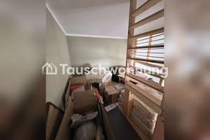 Tauschwohnung: 3-Zimmer-Wohnung in Frankfurt am Main, Seckbach – 60389 Seckbach, Frankfurt am Main – Vorschaubild 11