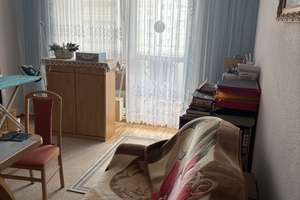 vermietete 2 Zimmer Wohnung mit Wintergarten – Sewanstraße 191, 10319 Friedrichsfelde, Berlin – Vorschaubild 3
