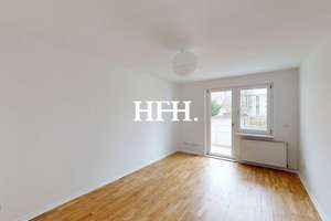 4 Zimmer Wohnung mit Balkon in zentraler Lage – Die vollständige Adresse der Immobilie erhältst du vom Anbieter., 10179 Mitte (Ortsteil), Berlin – Vorschaubild 2