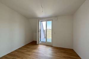 ERSTBEZUG * 2 Zimmer auf 47 qm mit hochwertiger EBK und Balkon * – Lübecker Straße 6, 1159 Löbtau-Nord, Dresden – Vorschaubild 6