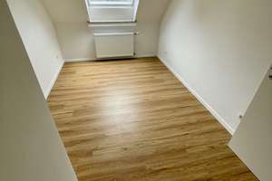 3-Zimmer-Wohnung in Gelsenkirchen-Buer – Nollenpad Xx, 45894 Buer, Gelsenkirchen – Vorschaubild 5