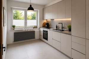 Praktisches Reihenhaus mit großem Garten und viel Potenzial - Ideal für Familien! – Die vollständige Adresse der Immobilie erhältst du vom Anbieter., 41751 Viersen – Vorschaubild 9