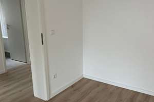 3 Zimmer Wohnung in Mannheim-Rheinau – Die vollständige Adresse der Immobilie erhältst du vom Anbieter., 68219 Rheinau, Mannheim – Vorschaubild 13