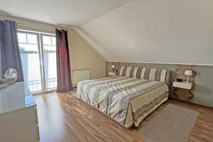 Architektenhaus (Provisionsfrei) – Die vollständige Adresse der Immobilie erhältst du vom Anbieter., 49661 Cloppenburg – Vorschaubild 15