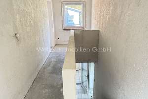 ***CHARMANTES EINFAMILIENHAUS AM STADTRAND*** – Westerhäuser Straße 221, 6484 Quedlinburg – Vorschaubild 14