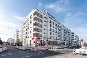 Property thumbnail 8