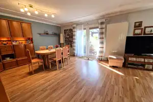 Der Traum vom Haus - Heute Kaufen - Morgen Wohnen – Görlitz (Kreis) – Vorschaubild 5
