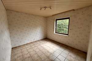 Wohnen mit schöner Aussicht - Einfamilienhaus mit Einliegerwohnung in Hambach – Neustadt an der Weinstraße – Vorschaubild 7
