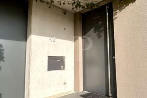Exklusives Architektenhaus mit Design-Highlights und offenem Wohnkonzept – Die vollständige Adresse der Immobilie erhältst du vom Anbieter., 69151 Neckargemünd – Vorschaubild 24