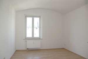 GEMÜTLICH,KLEIN & FEIN - 3 Zimmer Wohnung fußläufig zur Innenstadt – Annenstraße 1, 9111 Zentrum, Chemnitz – Vorschaubild 3
