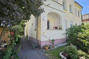 Berlin Mahlsdorf- Haus zu verkaufen – Mozartstraße 21, 12623 Berlin – Vorschaubild 4