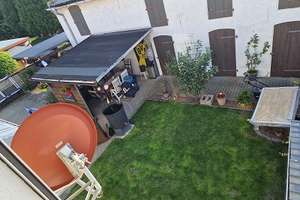 1-2 Fam. Haus in Löderburg zu verkaufen! – Die vollständige Adresse der Immobilie erhältst du vom Anbieter., 39418 Staßfurt – Vorschaubild 3