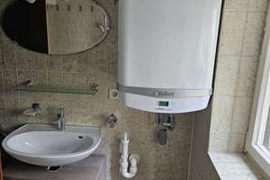 Property thumbnail 17