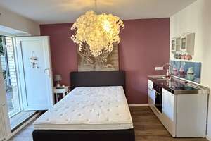 Stylische 1,5-Zimmer-Wohnung in Stuttgart-West  – Seyfferstraße 20, 70197 Rotebühl, Stuttgart – Vorschaubild 10