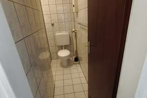 Modernes City-Apartment in Bestlage von Duisburg – 30 m², Top ausgestattet & sofort bezugsbereit – Ulrichstr. 17, 47051 Altstadt, Duisburg – Vorschaubild 7