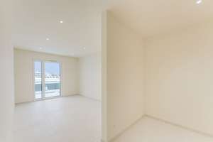 Exklusives Premium-Penthouse mit Privatfahrstuhl und Dachterrasse – Die vollständige Adresse der Immobilie erhältst du vom Anbieter., 38108 Wabe-Schunter-Beberbach, Braunschweig – Vorschaubild 5