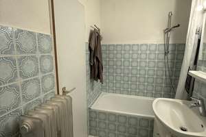 ***gemütliche 2 Zimmer- Wohnung mit Balkon im herzen von Aachen**** – Vereinsstraße 2, 52062 Marschiertor, Aachen – Vorschaubild 18