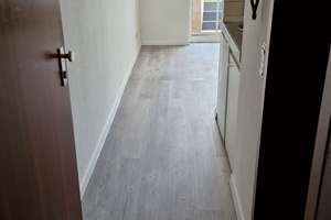 Attraktive 1-Zimmer-Wohnung mit Balkon und EBK in Mainz – Richard-Schirrmann-Straße 16, 55122 Hartenberg-Münchfeld, Mainz – Vorschaubild 3