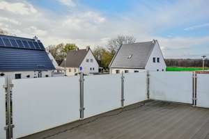 Bruchmühlbach | Freistehendes Einfamilienhaus mit Dachterrasse und großzügigem Grundstück in Bruchmü – Die vollständige Adresse der Immobilie erhältst du vom Anbieter., 66892 Bruchmühlbach-Miesau – Vorschaubild 33