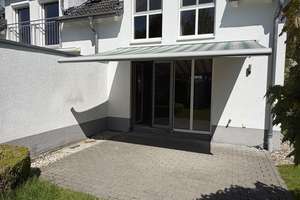 Modernes 5,5-Zimmer-Haus mit stilvoller Wohnatmosphäre und Komfort – Die vollständige Adresse der Immobilie erhältst du vom Anbieter., 34246 Vellmar – Vorschaubild 3