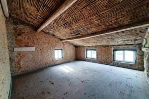 Wohnen wie im eigenen Haus - großzügige 5-Zimmer-Wohnung im kernsanierten Denkmal – Viktoriastraße 35, 52066 Adalbertsteinweg, Aachen – Vorschaubild 8