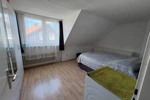 Leerstehende Eigentumswohnung im Zentrum von Remscheid zur Eigennutzung oder als Kapitalanlage – Hochstr. 27, 42853 Scheid, Remscheid – Vorschaubild 9