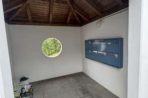 Schöne 149qm Wohnung Stgt Frauenkopf 3,75 Zimmer mit Gartenanteil – Frauenkopfstr. 25, 70184 Frauenkopf, Stuttgart – Vorschaubild 41