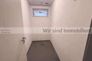 Klein aber fein! 1-Zimmer-Appartement im DG – Mindener Straße 37 b, 49084 Schinkel-Ost, Osnabrück – Vorschaubild 8