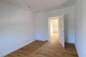 Großzügige 4-Zimmer-Dachgeschosswohnung – Schützenstraße 25, 56068 Süd, Koblenz – Vorschaubild 1
