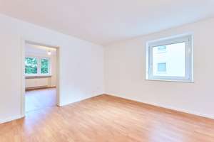4-Zimmer-Wohnung – ideal zur Eigennutzung oder als Kapitalanlage (WG-Potenzial, bis ca. 5,5%) – Die vollständige Adresse der Immobilie erhältst du vom Anbieter., 80804 Am Luitpoldpark, München – Vorschaubild 4