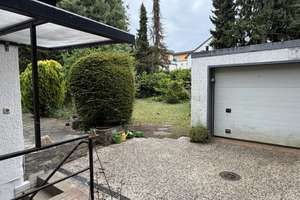 EFH auf traumhaftem Grundstück – Die vollständige Adresse der Immobilie erhältst du vom Anbieter., 55128 Bretzenheim, Mainz – Vorschaubild 7