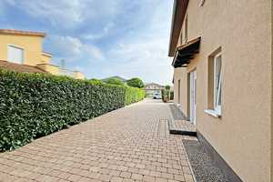 Bestlage am Golfplatz! Alternative zum Neubau! Frisch renoviert und direkt einzugsfertig!  – Schaumburg (Kreis) – Vorschaubild 19