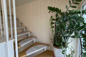 Stilvolles Einfamilienhaus mit Einliegerwohnung in ruhiger Hanglage von Schlangenbad-Wambach – Rheingau-Taunus-Kreis – Vorschaubild 19