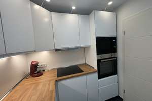 Property thumbnail 29