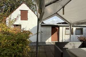 Property thumbnail 21