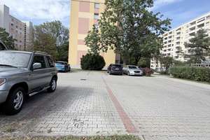  Bezugsfreie 3-Zi.-Investmentchance | Loggia | Aufzug – 80995 Lerchenau-West, München – Vorschaubild 15