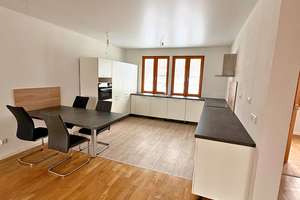 Bungalow mit Garten – Ruheoase zur Miete – Die vollständige Adresse der Immobilie erhältst du vom Anbieter., 95632 Wunsiedel – Vorschaubild 5