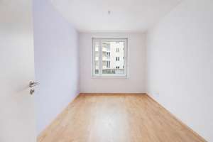 ✨ Erstklassiges Wohnen am Treptower Park – Charmante 3 Zimmer, En-suite Bad, Parkett & moderne EBK – Die vollständige Adresse der Immobilie erhältst du vom Anbieter., 12437 Baumschulenweg, Berlin – Vorschaubild 7