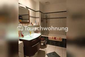 Tauschwohnung: Altbau in der Nähe der Elbe – Weintraubenstraße 2, 1099 Innere Neustadt, Dresden – Vorschaubild 7