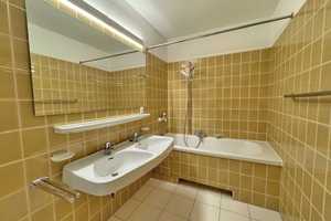 Property thumbnail 16