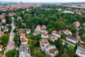 Gemütliche 2er WG mit TG am Stadtpark – Hochweg 13, 93049 Westenviertel, Regensburg – Vorschaubild 15