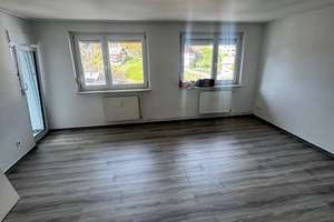 Gepflegte 3 Zimmer Wohnung im 2.OG mit EBK, Balkon in 78148 Gütenbach, WM: PAUSCHAL 710€ – Breiteneckweg 9, 78148 Gütenbach – Vorschaubild 36