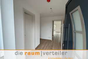 Moderne DHH mit Südgarten in Bruckmühl – 4 Zimmer, Hobbyraum, Baubeginn erfolgt! – Rosenheim (Kreis) – Vorschaubild 3