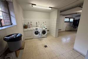 Großzügig wohnen. Clever investieren in Darmstadt-Wixhausen – Die vollständige Adresse der Immobilie erhältst du vom Anbieter., 64291 Wixhausen, Darmstadt – Vorschaubild 31