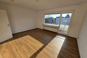 BIETERVERFAHREN: Sehr gepflegtes MFH mit Opt. der Selbstnutzung o. Umbau zum EFH / eine Einheit frei – Die vollständige Adresse der Immobilie erhältst du vom Anbieter., 60388 Bergen-Enkheim, Frankfurt am Main – Vorschaubild 14