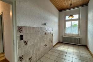 Charmantes Reihen-Mittelhaus mit großzügigem Wohnraum und modernem Komfort – Die vollständige Adresse der Immobilie erhältst du vom Anbieter., 41236 Heyden, Mönchengladbach – Vorschaubild 14